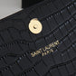 YSL BAGS - WOMEN LOVE LUXURY BAGS - 1772