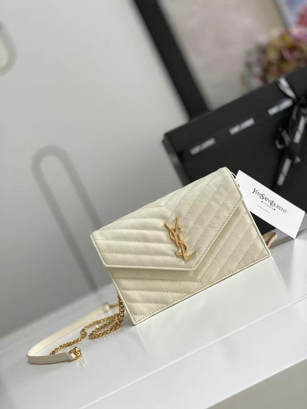 Amelia- SLY Bags 229