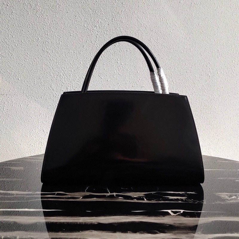 Amelia-i PD Lady Bags - 829