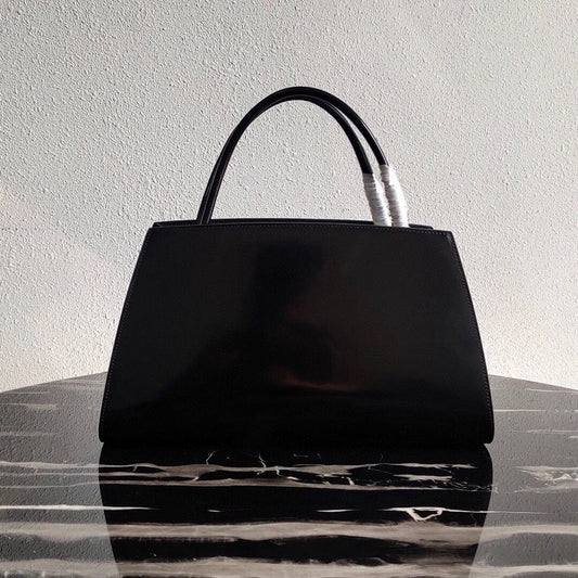 Amelia-i PD Lady Bags - 829