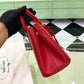 Amelia-i PD Lady Bags - 412