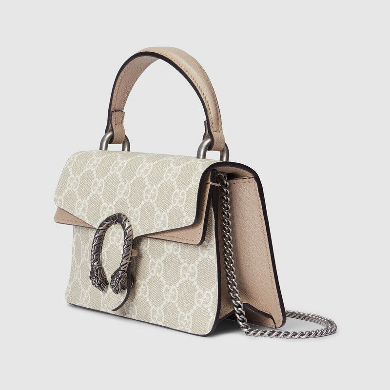 Amelia-i GUKI Women Bags - 270