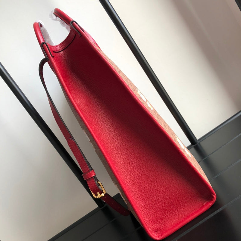 Amelia - Guki Lady Bags - 1181