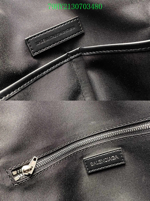 Amelia - BGA Bags - 1710