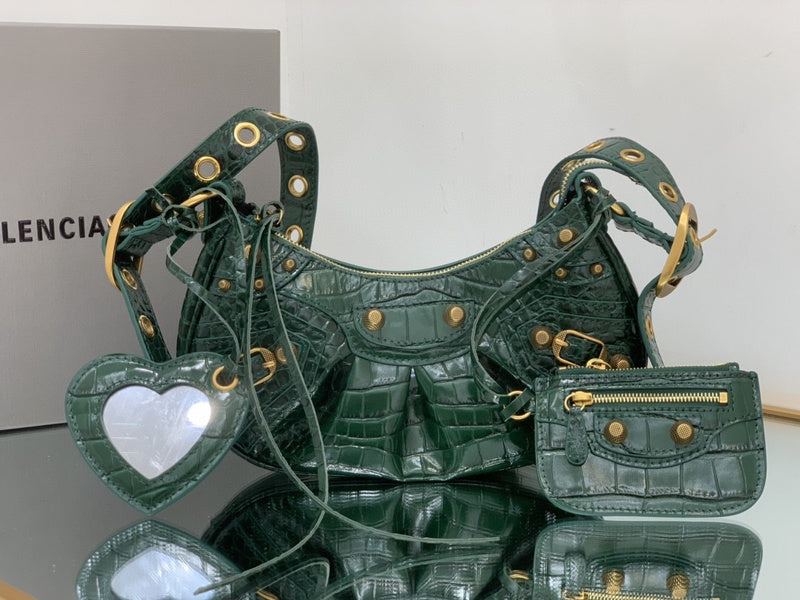 Amelia - BGA Bags - 2573