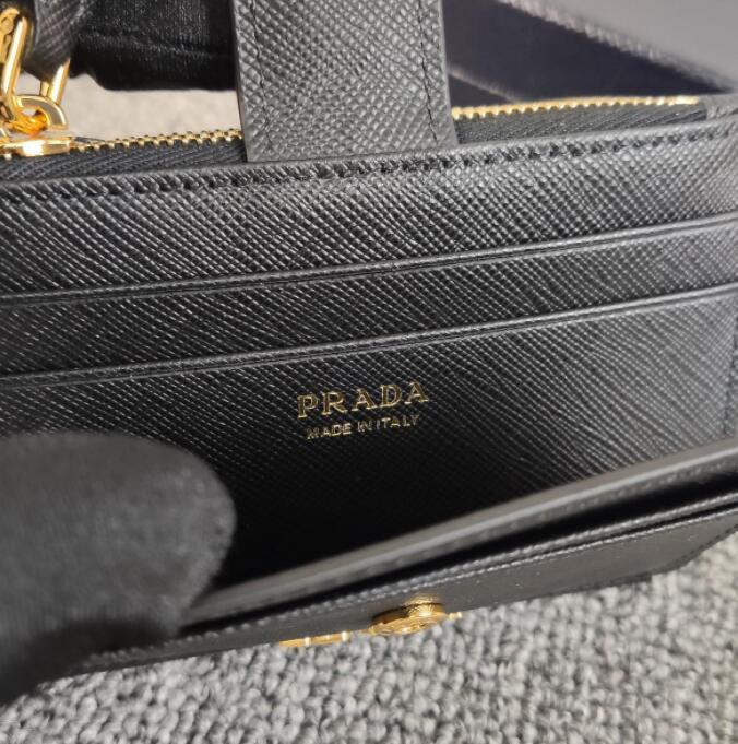 Amelia-LAON - PD Bags - 153