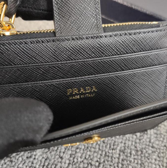 Amelia-LAON - PD Bags - 153