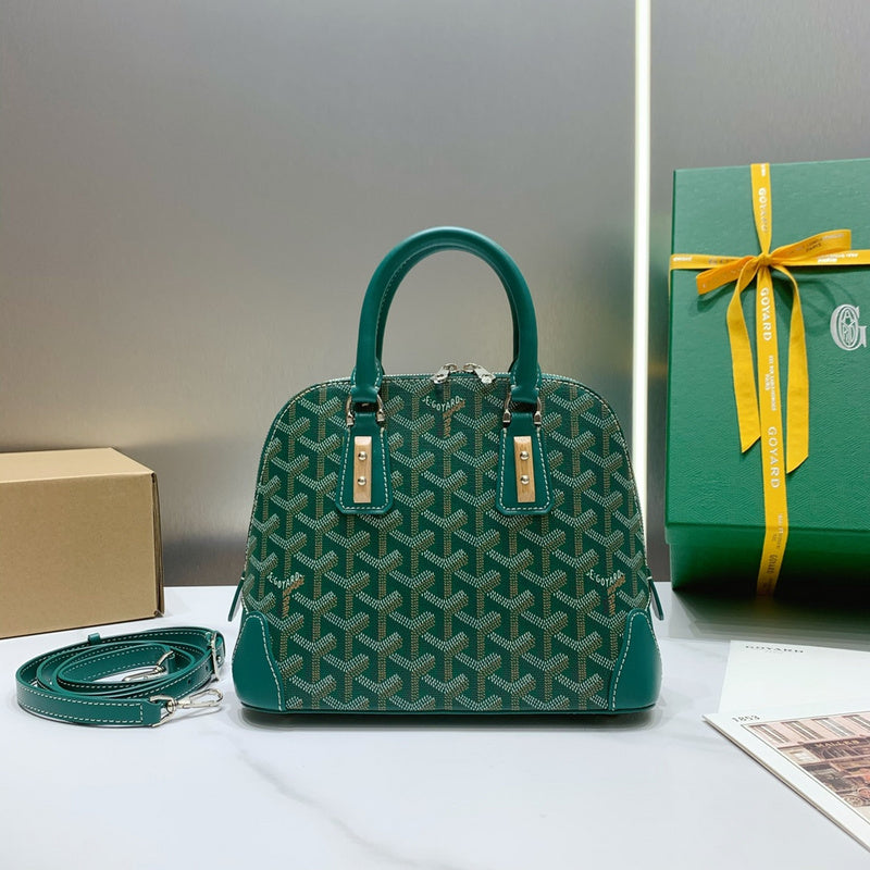 Amelia- G-YARD WOMEN LUXURY BAGS - 1332