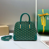 Amelia- G-YARD WOMEN LUXURY BAGS - 1332