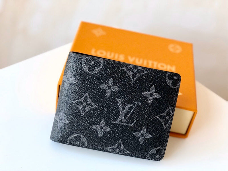 Amelia - LV Bags - 14193