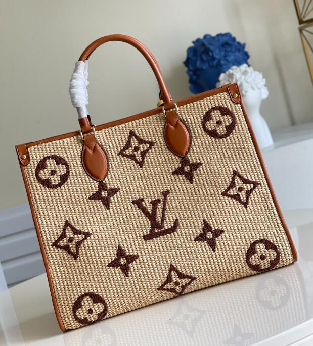 AmeliaLuxury - LOV Bags - 2405