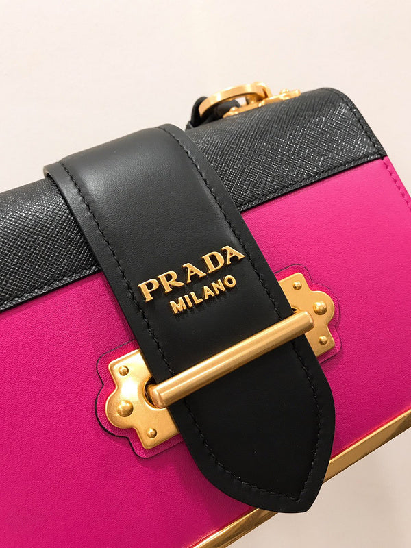 Amelia-i PD Lady Bags - 517