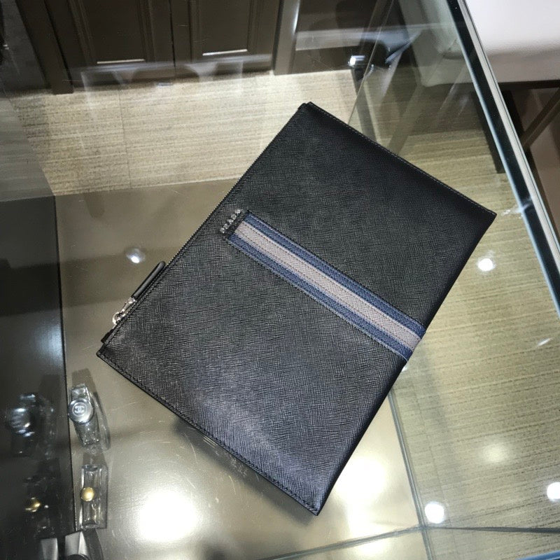 Amelia - PD Wallets - 110