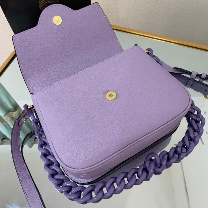 Amelia's Bag Gallery - VAR Bags - 065
