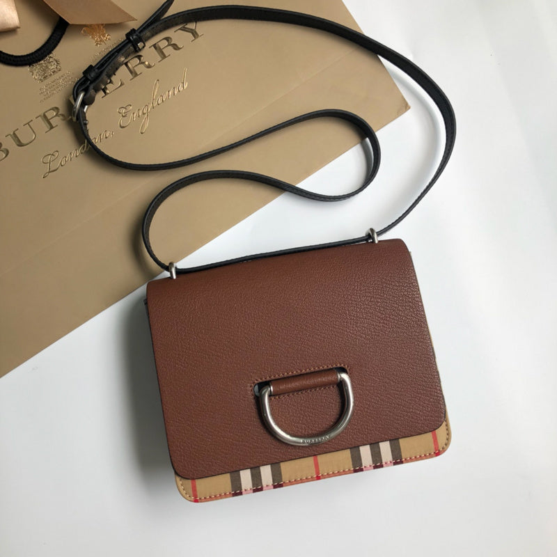 Burberry Bags - Bagsattire   446