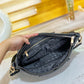 Amelia- GCI Bags - 2254