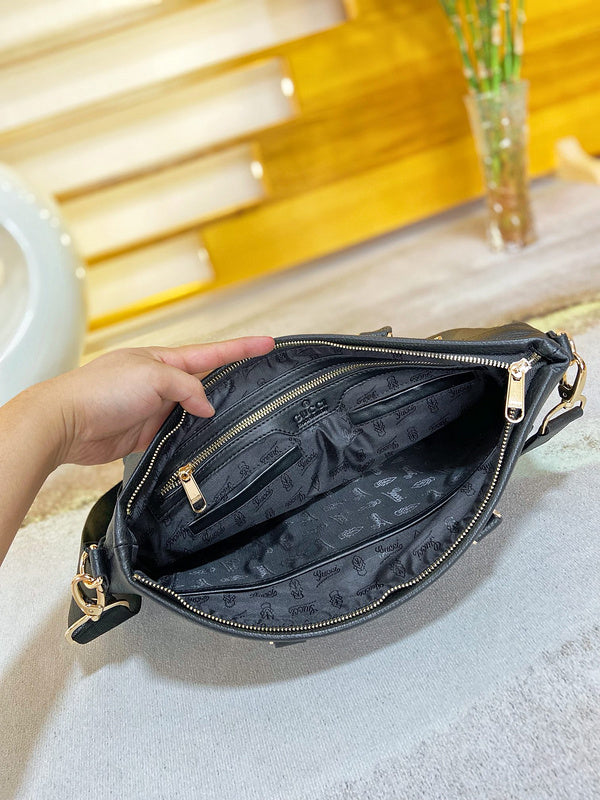 Amelia- GCI Bags - 2254
