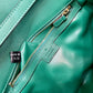 Amelia- GUKI Women Bags - 1046