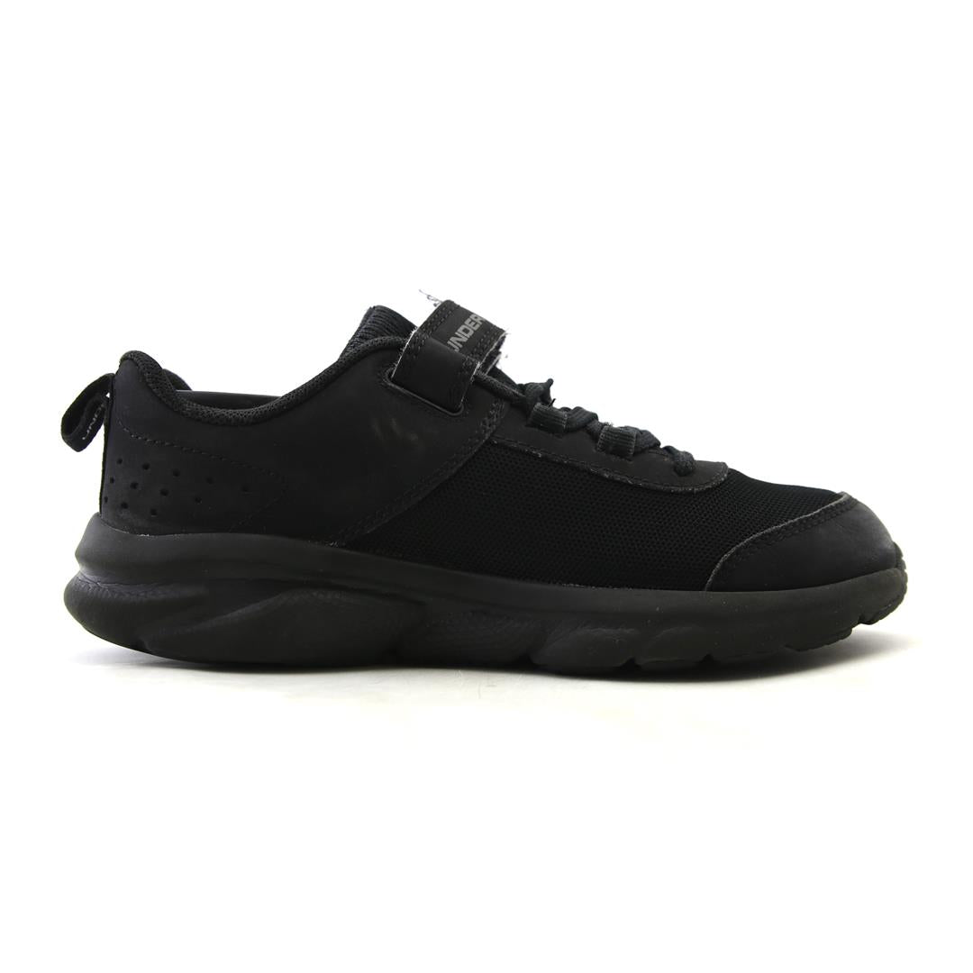 UNDER ARMOUR  ASSERT 8