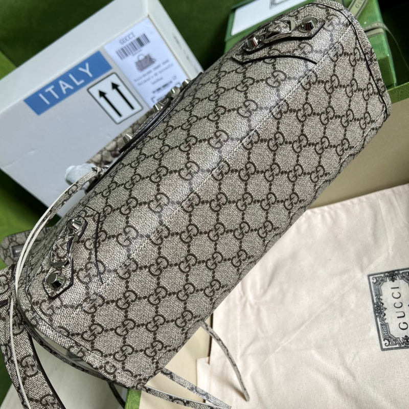 Amelia- GUKI Women Bags - 1353