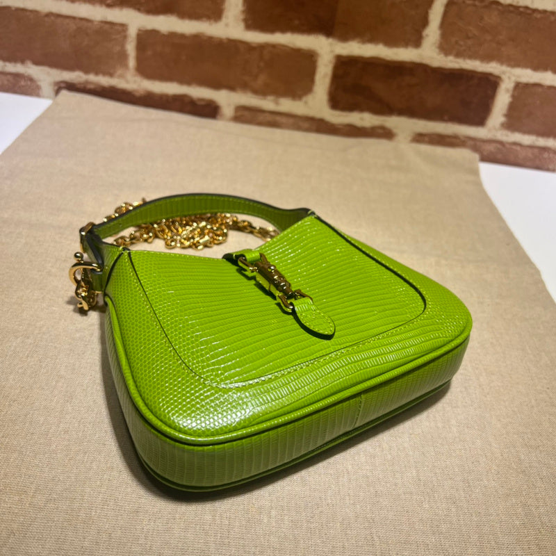 Amelia  - GCI Bags - 12484
