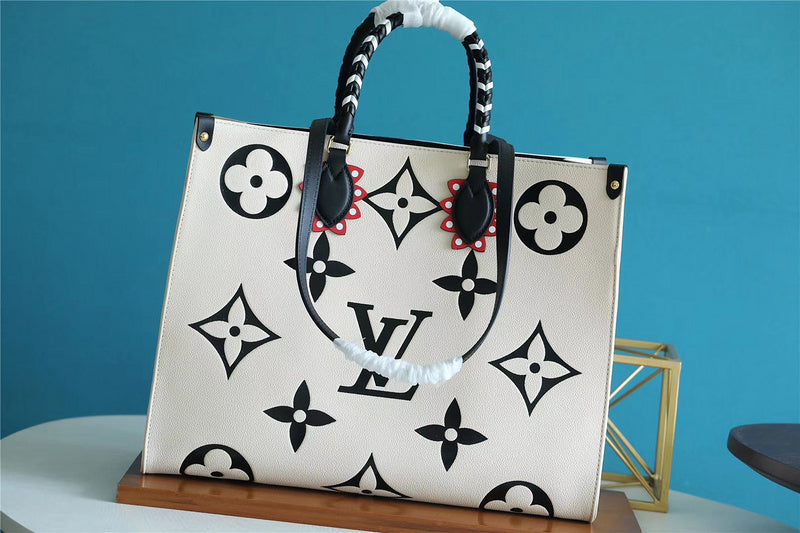 Glami-i LOV Lady Bags - 2158