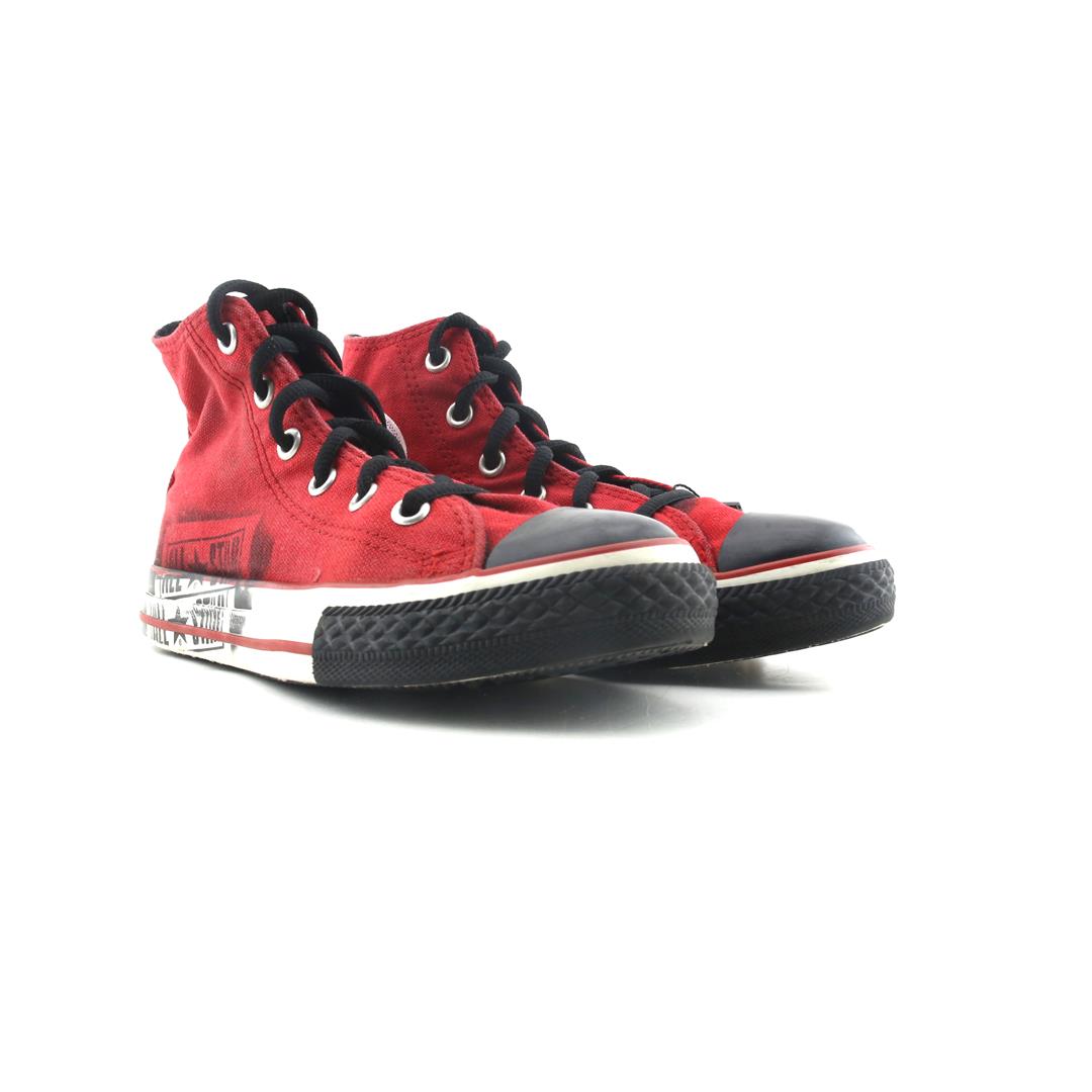 CONVERSE CHUCK TAYLOR