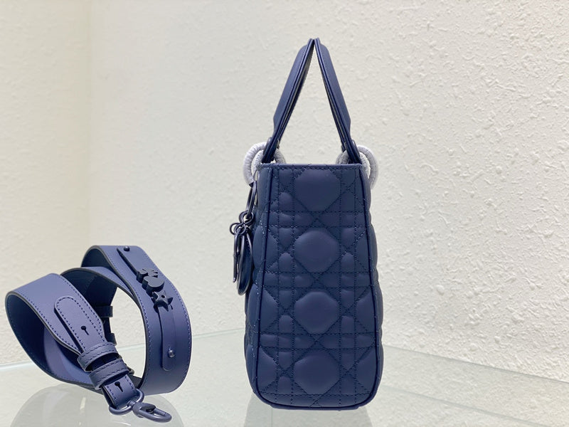 Amelia- DOR Bags - 1394