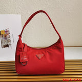 Amelia- - PD Women Bags - 030