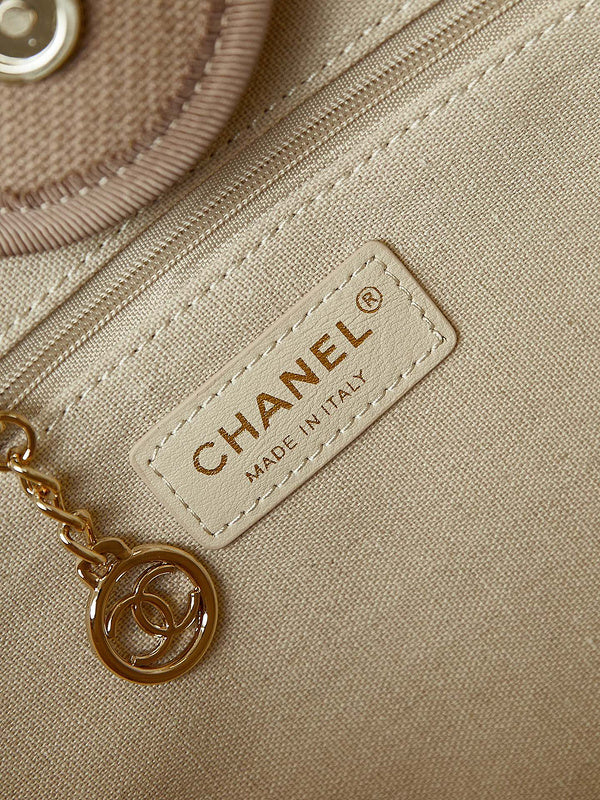 Amelia- CHL Bags - 7342