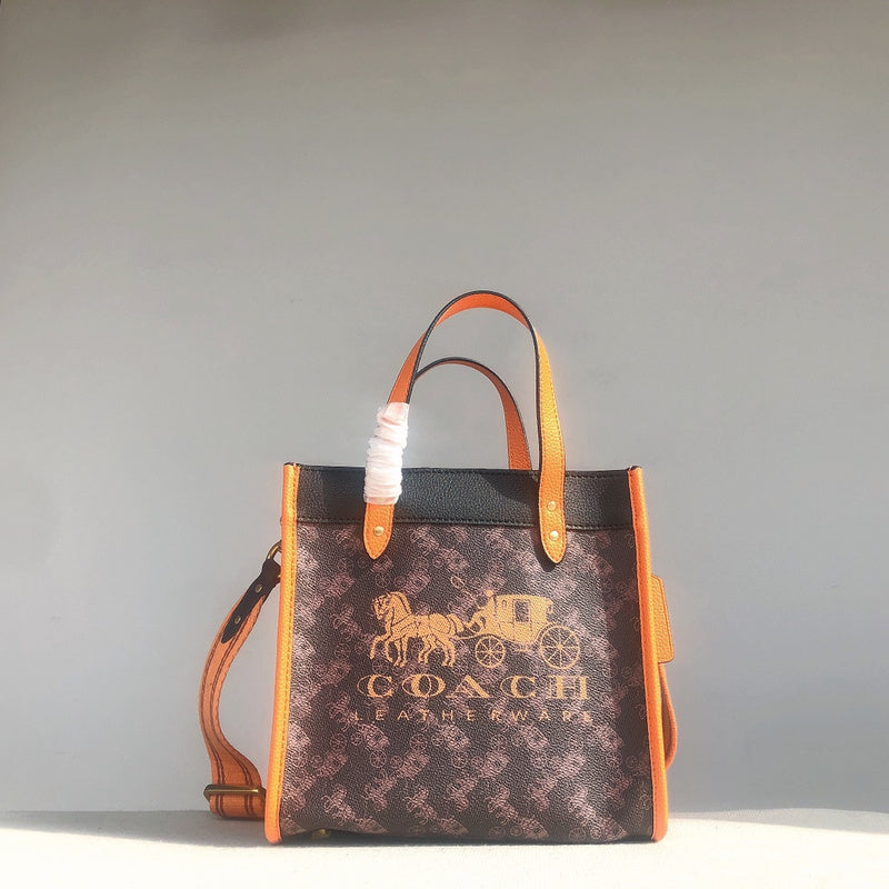 Amelia - CCH Bags - 558