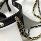 Amelia - CHL Lady Bags - 337