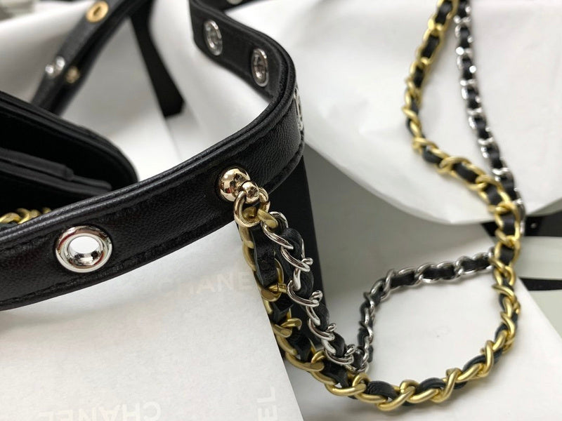 Amelia - CHL Lady Bags - 337
