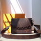 Amelia - LV Bags - 14070