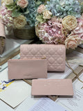 Amelia- DYOR BAGS - DESIGNER HANDBAGS  - 1317