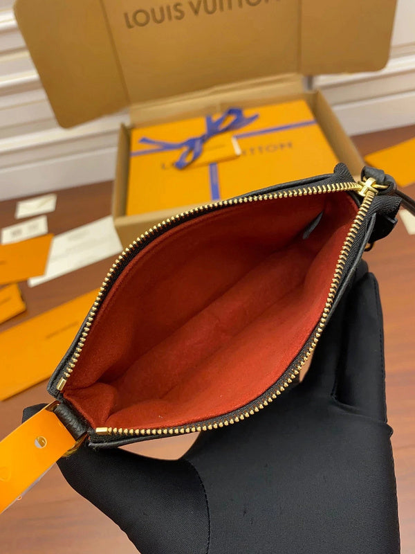 Amelia - LV Bags - 12816