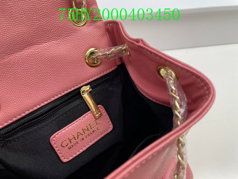 Amelia - CHL Bags - 1161