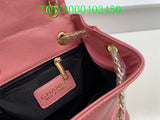 Amelia - CHL Bags - 1161