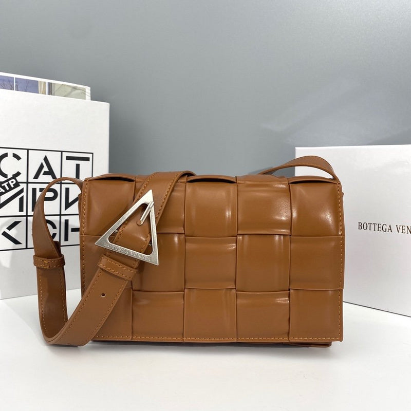 Amelia - BV Bags - 212