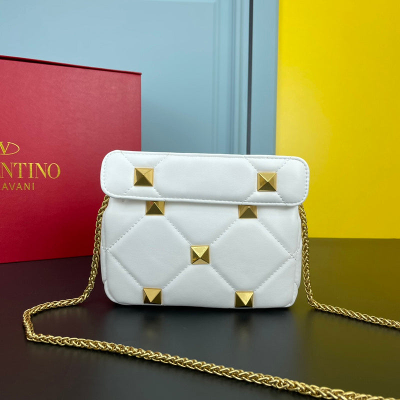 Amelia- VEL WOMEN LUXURY BAGS - 1029