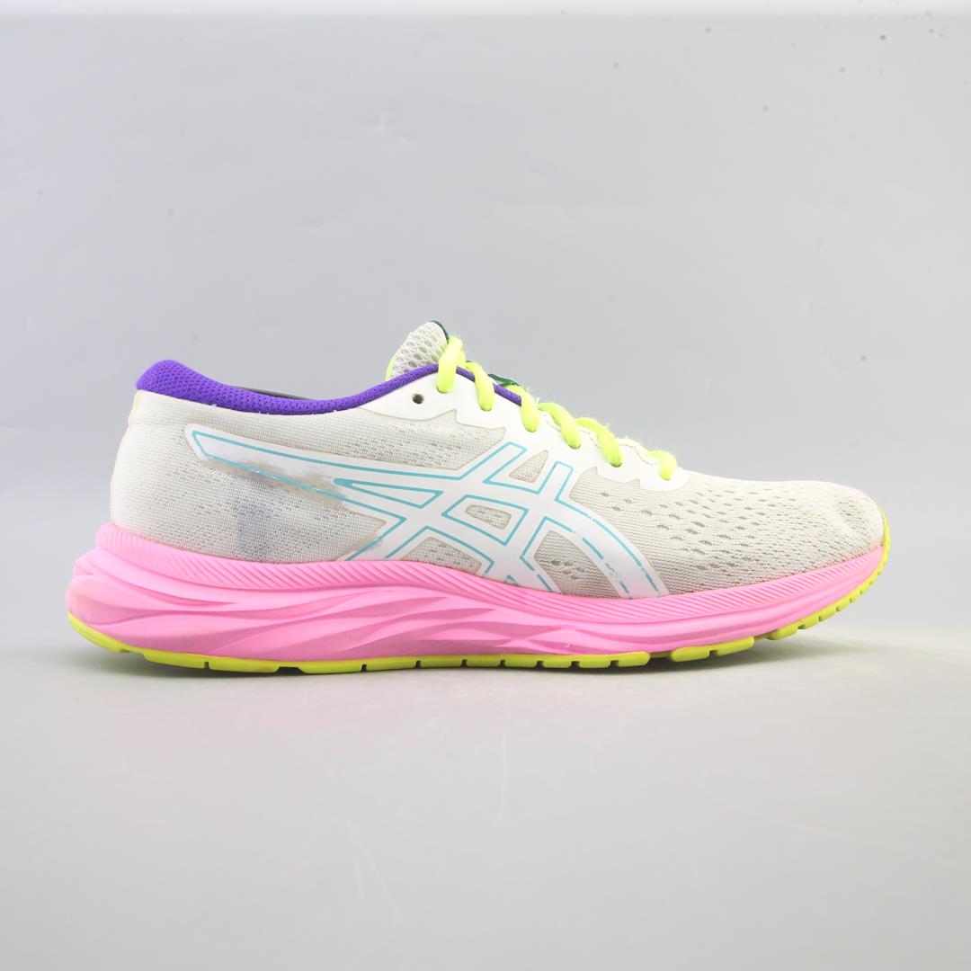 ASICS GEL-EXCITE 7