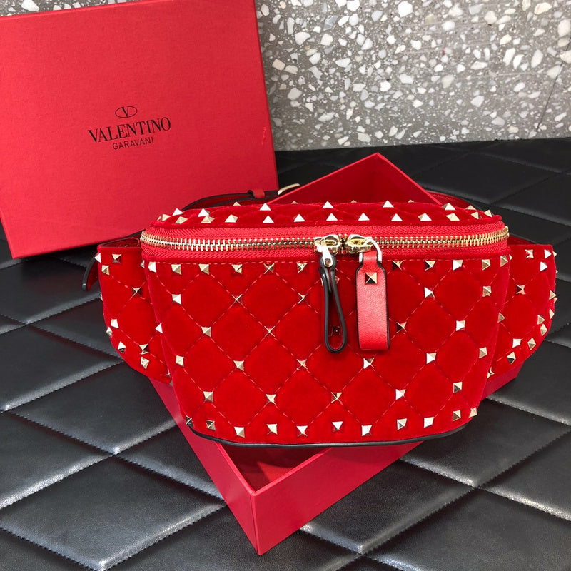 Amelia- VEL WOMEN LUXURY BAGS - 491