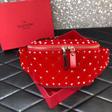 Amelia- VEL WOMEN LUXURY BAGS - 491