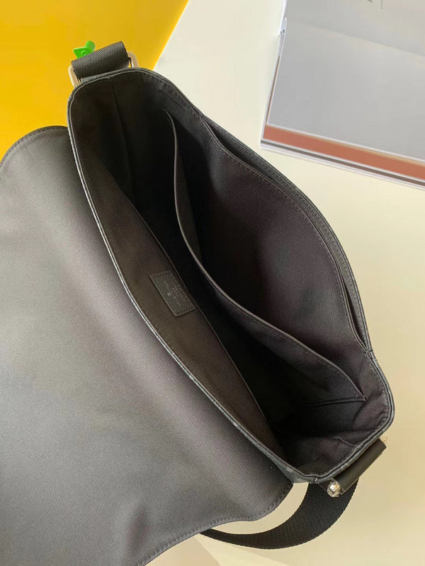 Amelia - LV Bags - 13971