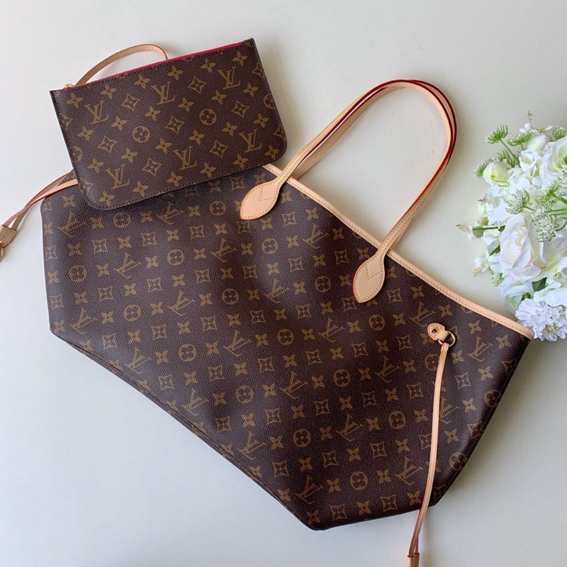Amelia's Bag Gallery - LOV Bags - 1330
