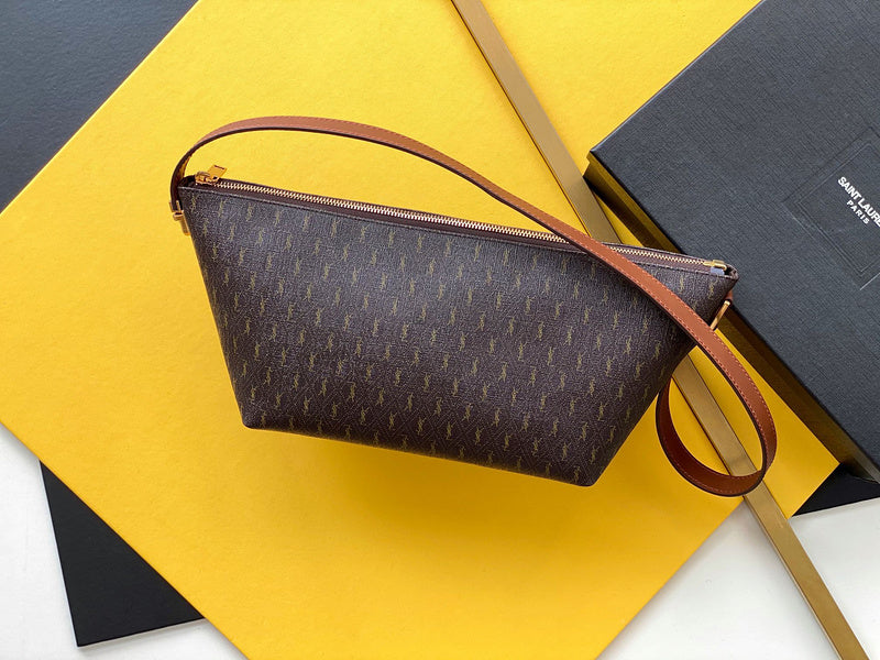 Amelia - YSL Bag - 4154