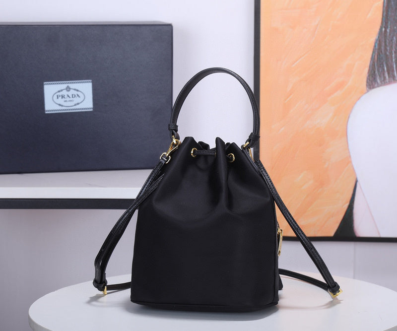 Amelia-LAON - PD Bags - 288