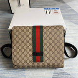 Amelia- GCI Bags - 5071
