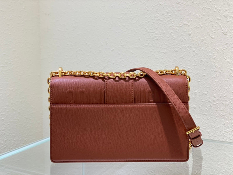 Amelia- DOR Bags - 1374