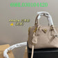 Prada Bags - The Barnes Bags  661
